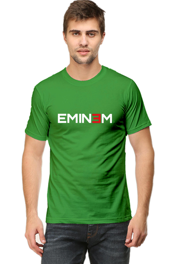 "Eminem" Iconic Rap Legend T-Shirt - Slim Shady Style