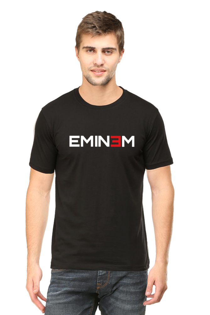 "Eminem" Iconic Rap Legend T-Shirt - Slim Shady Style