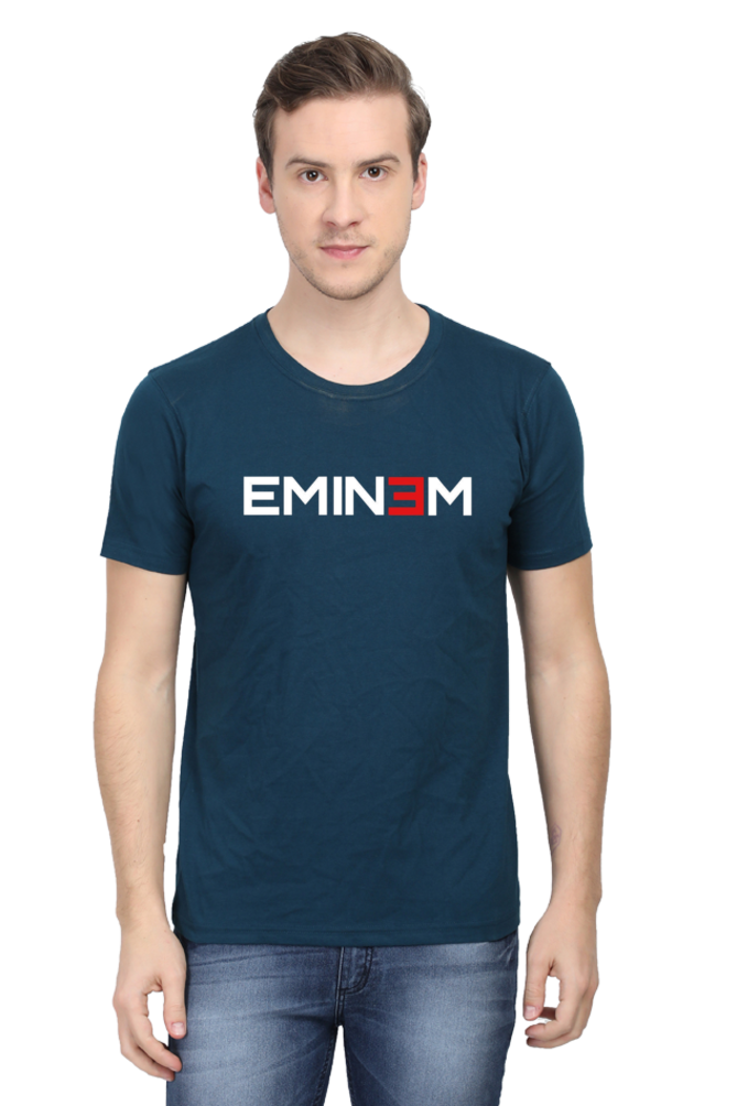 "Eminem" Iconic Rap Legend T-Shirt - Slim Shady Style