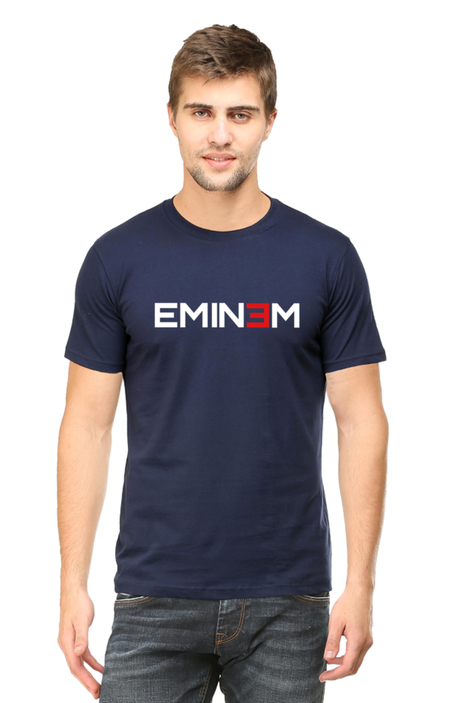 "Eminem" Iconic Rap Legend T-Shirt - Slim Shady Style