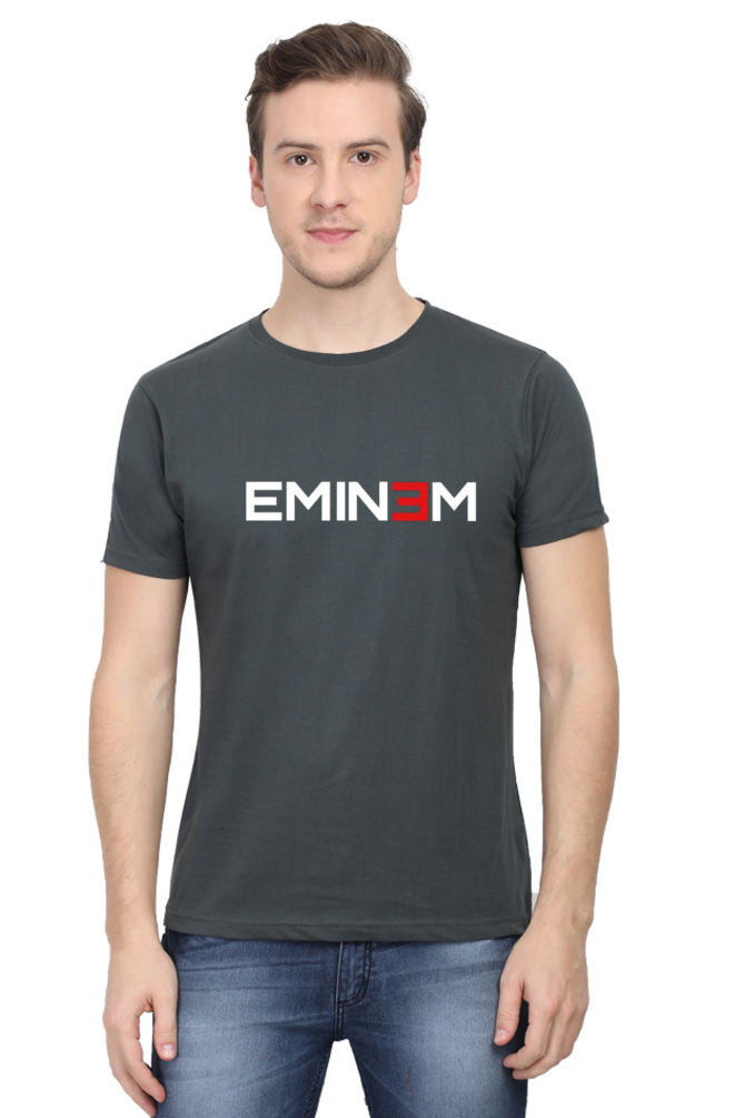 "Eminem" Iconic Rap Legend T-Shirt - Slim Shady Style