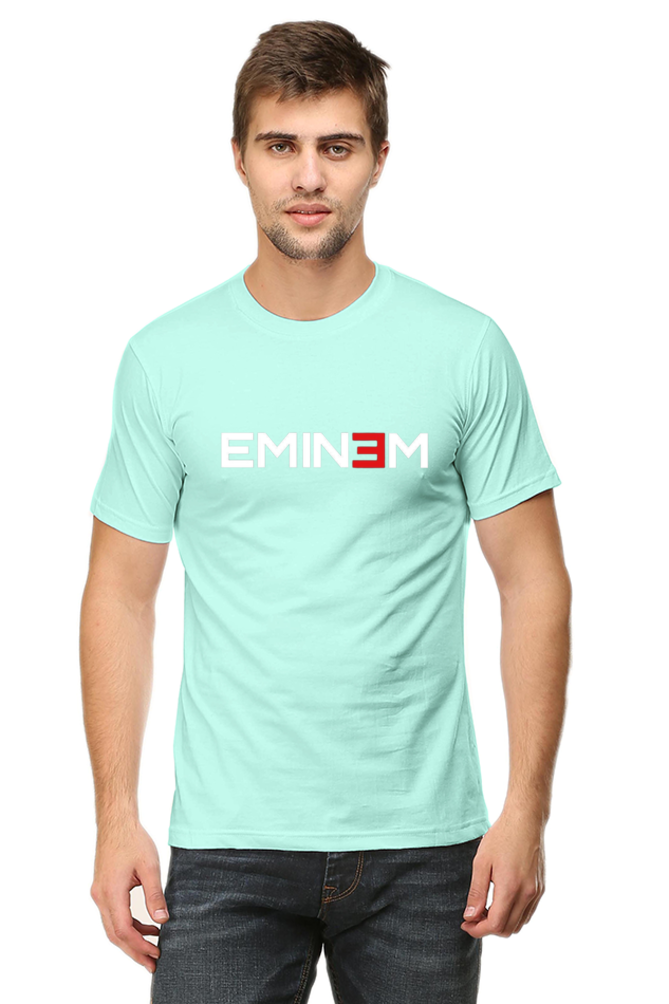 "Eminem" Iconic Rap Legend T-Shirt - Slim Shady Style