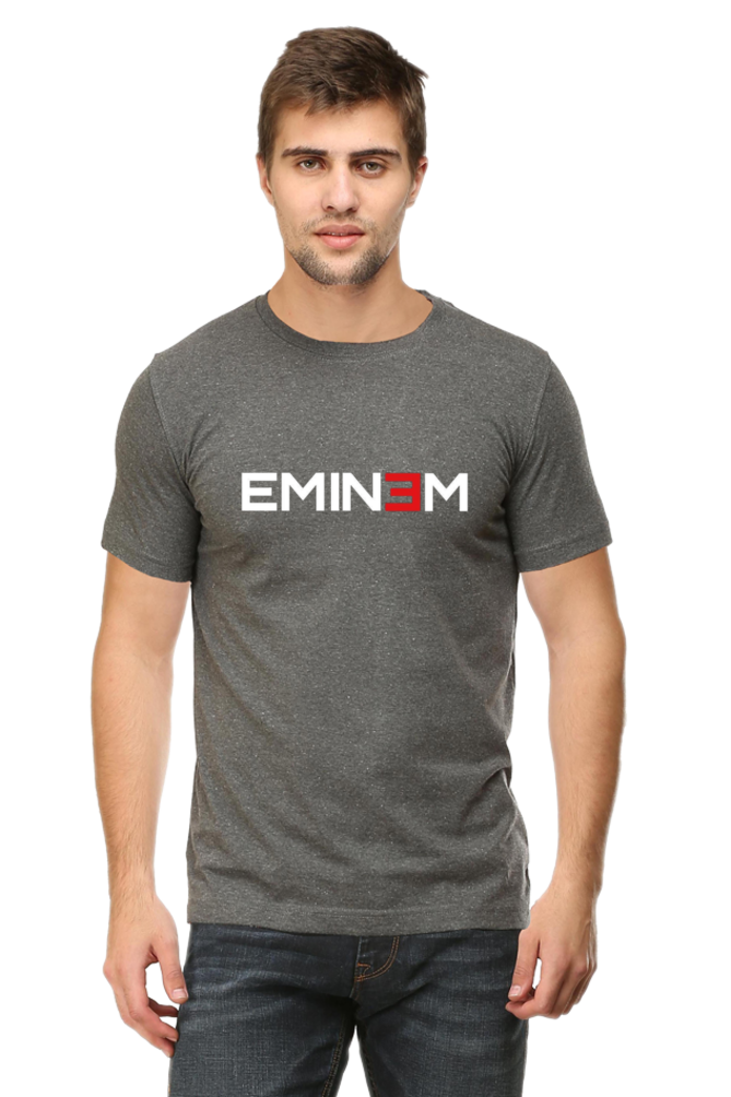 "Eminem" Iconic Rap Legend T-Shirt - Slim Shady Style