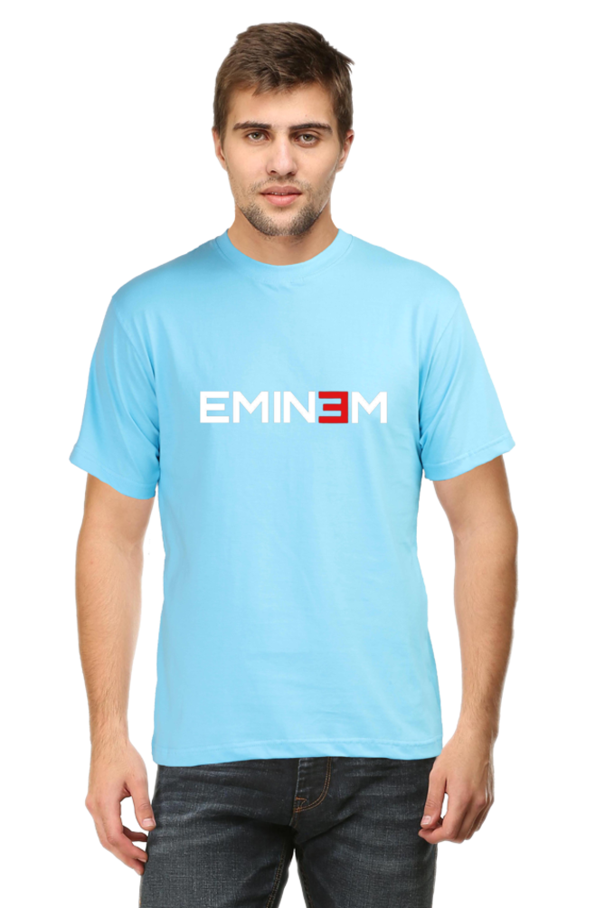 "Eminem" Iconic Rap Legend T-Shirt - Slim Shady Style